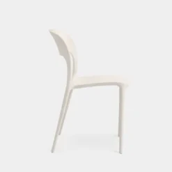 Klast Home Sillas De Comedor|Ver Todo En Sillas><noscript><img width=