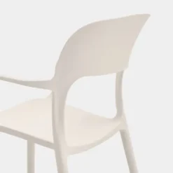 Klast Home Ver Todo En Sillas|Sillas De Jardín><noscript><img width=