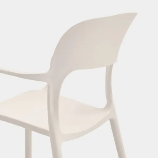 Klast Home Ver Todo En Sillas|Sillas De Jardín>Klint Beige