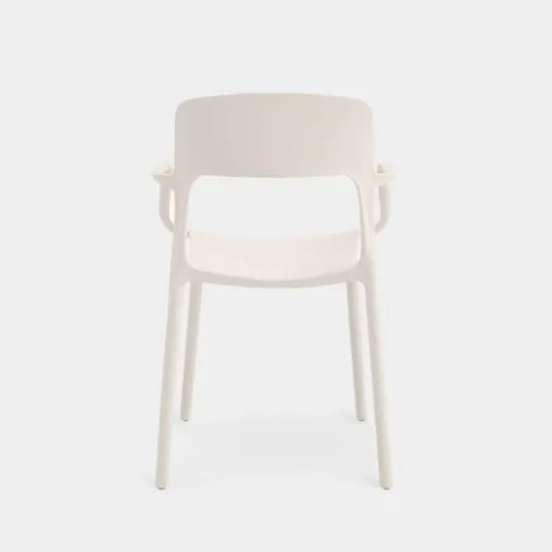 Klast Home Ver Todo En Sillas|Sillas De Jardín>Klint Beige