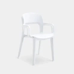 Klast Home Ver Todo En Sillas|Sillas De Jardín><noscript><img width=