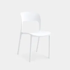 Klast Home Conjuntos De Jardín|Conjuntos De Jardín><noscript><img width=