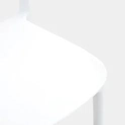 Klast Home Conjuntos De Jardín|Conjuntos De Jardín><noscript><img width=