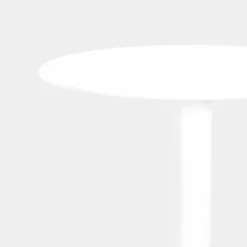 Klast Home Conjuntos De Jardín|Conjuntos De Jardín><noscript><img width=