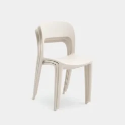 Klast Home Ver Todo En Sillas|Sillas De Jardín><noscript><img width=