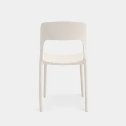 Klast Home Ver Todo En Sillas|Sillas De Jardín><noscript><img width=