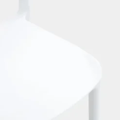 Klast Home Ver Todo En Sillas|Sillas De Jardín><noscript><img width=