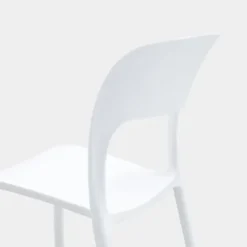 Klast Home Ver Todo En Sillas|Sillas De Jardín><noscript><img width=