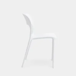 Klast Home Ver Todo En Sillas|Sillas De Jardín><noscript><img width=