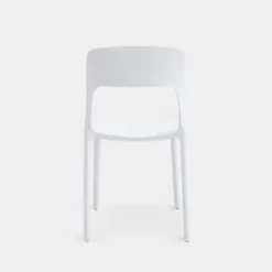 Klast Home Ver Todo En Sillas|Sillas De Jardín><noscript><img width=