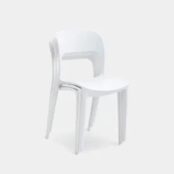 Klast Home Packs 4 Sillas><noscript><img width=