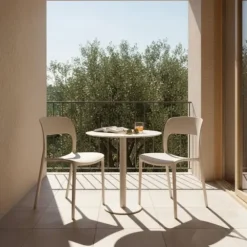 Klast Home Conjuntos De Jardín|Conjuntos De Jardín>Klint Beige