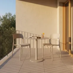 Klast Home Conjuntos De Jardín|Conjuntos De Jardín><noscript><img width=