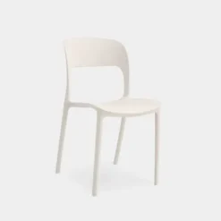 Klast Home Conjuntos De Jardín|Conjuntos De Jardín><noscript><img width=