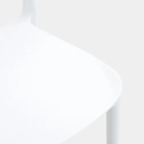 Klast Home Sillas De Comedor|Ver Todo En Sillas>Klint Blanco