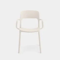 Klast Home Sillas De Comedor|Ver Todo En Sillas><noscript><img width=