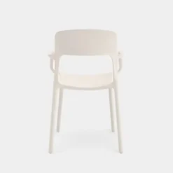 Klast Home Sillas De Comedor|Ver Todo En Sillas><noscript><img width=