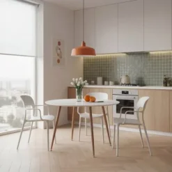 Klast Home Sillas De Comedor|Ver Todo En Sillas><noscript><img width=