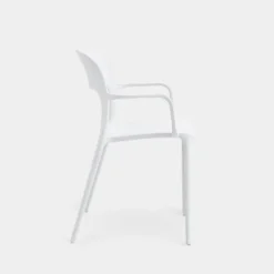Klast Home Sillas De Comedor|Ver Todo En Sillas><noscript><img width=