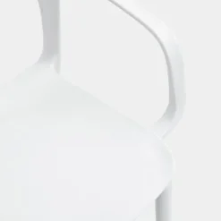 Klast Home Sillas De Comedor|Ver Todo En Sillas><noscript><img width=