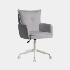 Klast Home Ver Todo En Sillas|Sillas De Escritorio>Koen Gris
