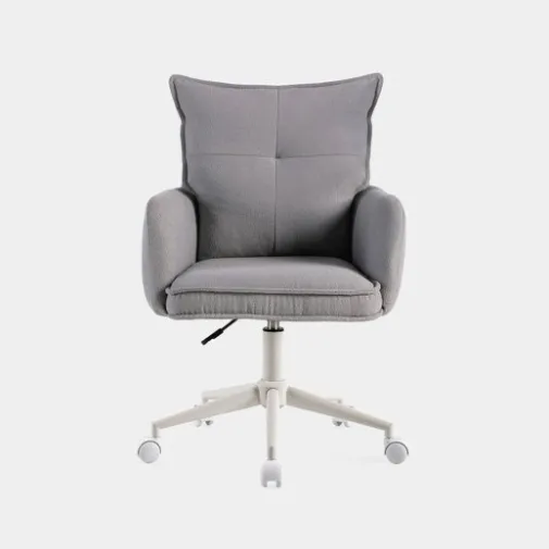 Klast Home Ver Todo En Sillas|Sillas De Escritorio>Koen Gris