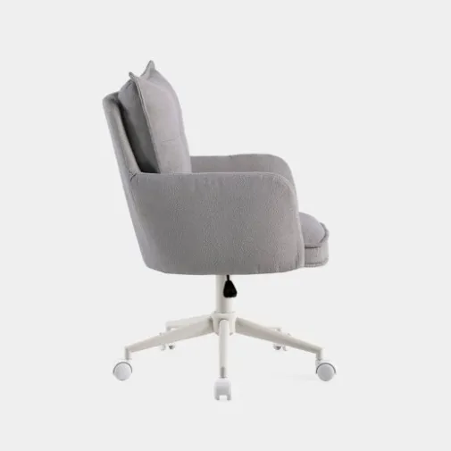 Klast Home Ver Todo En Sillas|Sillas De Escritorio>Koen Gris
