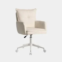 Klast Home Ver Todo En Sillas|Sillas De Escritorio>Koen Beige