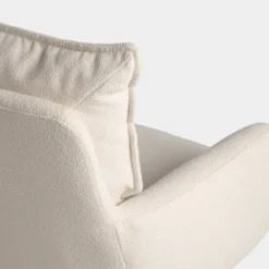 Klast Home Ver Todo En Sillas|Sillas De Escritorio><noscript><img width=