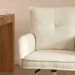Klast Home Ver Todo En Sillas|Sillas De Escritorio><noscript><img width=