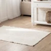 Klast Home Alfombras>Koto