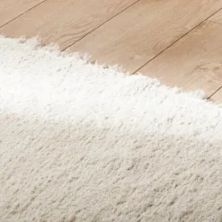 Klast Home Alfombras><noscript><img width=