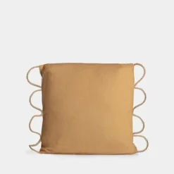 Klast Home Cojines Decorativos>Kymo Mostaza