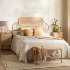Klast Home Cojines Decorativos><noscript><img width=