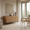 Klast Home Aparadores>Land