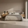 Klast Home Packs 2 Mesitas De Noche>Land