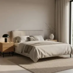 Klast Home Packs 2 Mesitas De Noche><noscript><img width=