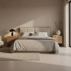 Klast Home Mesitas De Noche|Mesitas De Noche><noscript><img width=