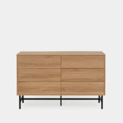 Klast Home Cómodas><noscript><img width=