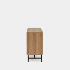 Klast Home Cómodas><noscript><img width=