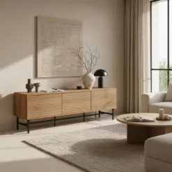 Klast Home Muebles Tv>Land