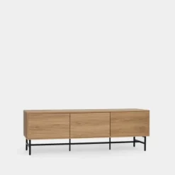 Klast Home Muebles Tv>Land