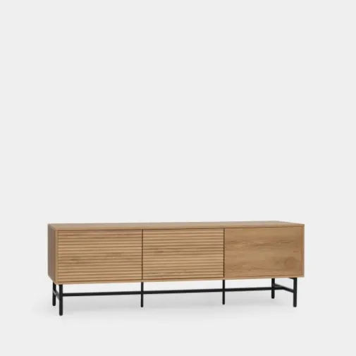 Klast Home Muebles Tv>Land