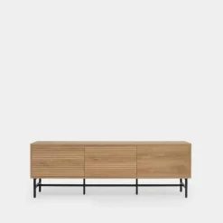 Klast Home Muebles Tv><noscript><img width=