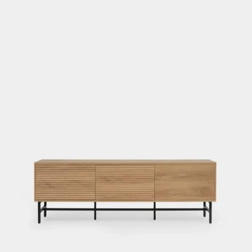 Klast Home Muebles Tv>Land