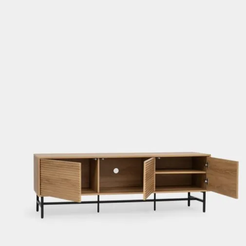 Klast Home Muebles Tv>Land