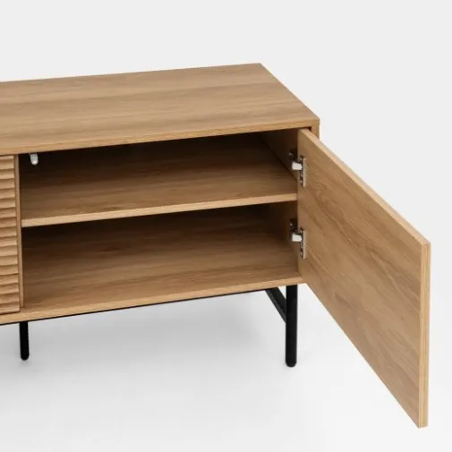 Klast Home Muebles Tv>Land