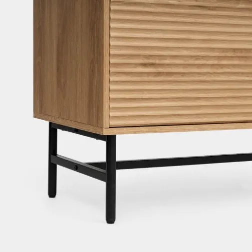 Klast Home Muebles Tv>Land