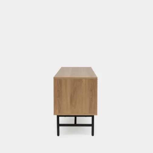 Klast Home Muebles Tv>Land