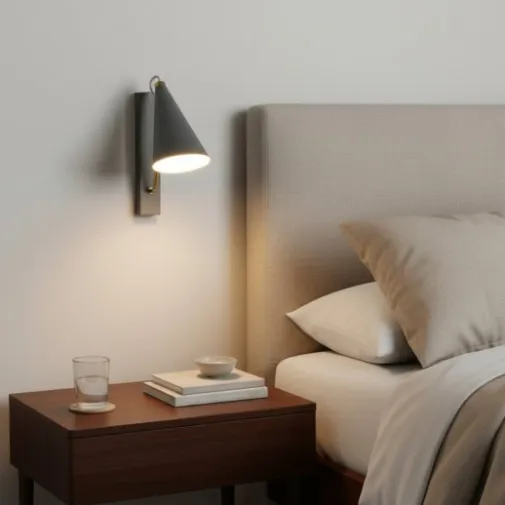 Klast Home Ver Todo En Lámparas|Apliques De Pared>Lawa
